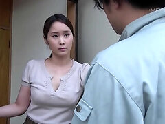 asian girls porn 1