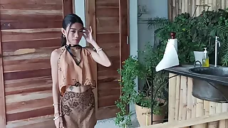 68 slim body porn videos